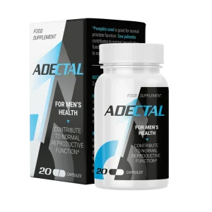 Adectal