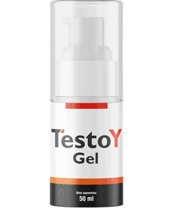 TestoY