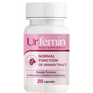 URFEMIN